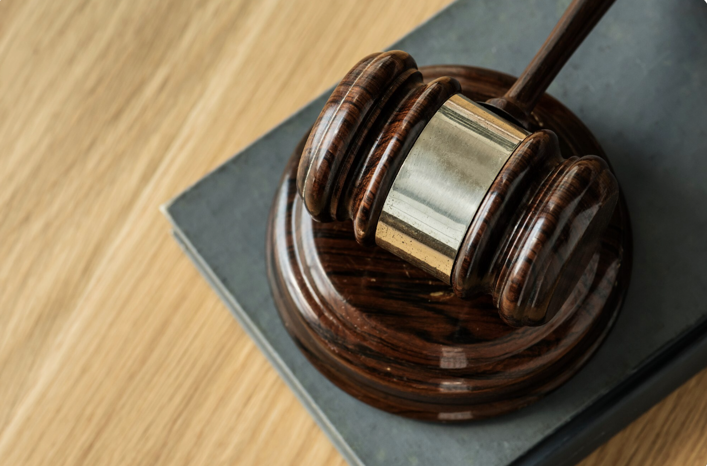 Wpływ wcześniejszej spłaty zadłużenia frankowego na prawo do dochodzenia roszczeń sądowych
